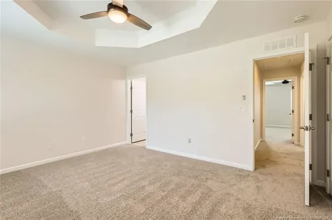 408 Panorama View Loop Cary NC 27519