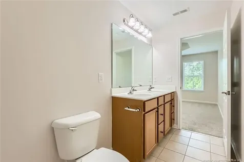 408 Panorama View Loop Cary NC 27519