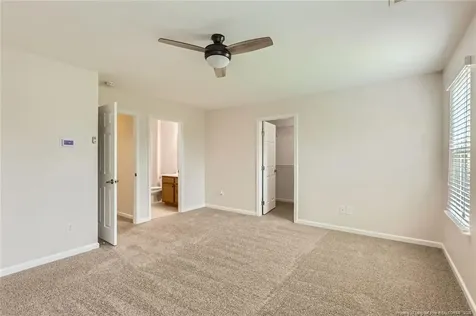 408 Panorama View Loop Cary NC 27519