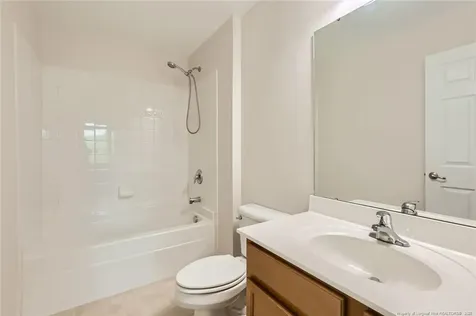 408 Panorama View Loop Cary NC 27519