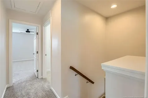 408 Panorama View Loop Cary NC 27519