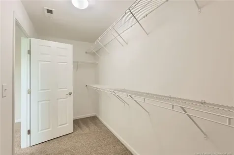 408 Panorama View Loop Cary NC 27519