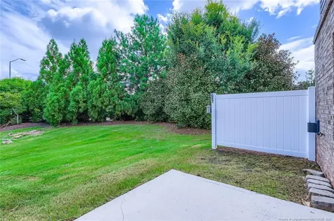 408 Panorama View Loop Cary NC 27519