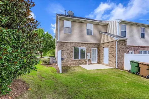408 Panorama View Loop Cary NC 27519