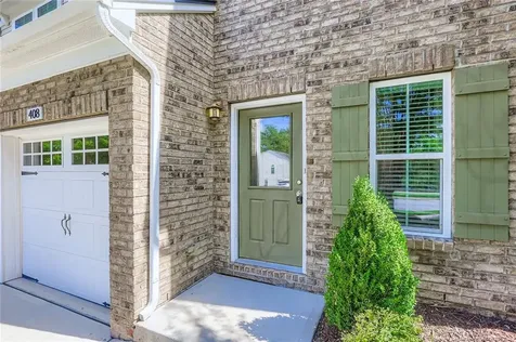 408 Panorama View Loop Cary NC 27519