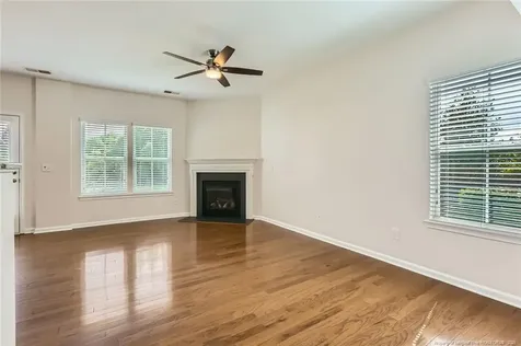 408 Panorama View Loop Cary NC 27519