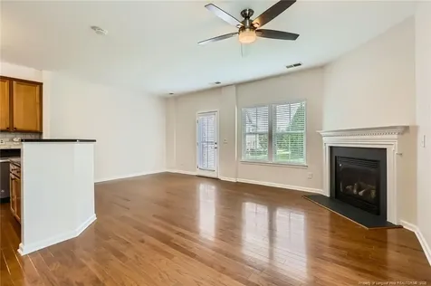 408 Panorama View Loop Cary NC 27519