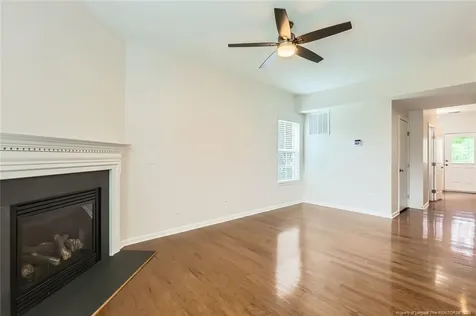 408 Panorama View Loop Cary NC 27519