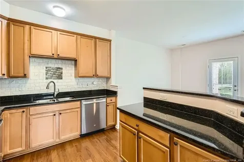 408 Panorama View Loop Cary NC 27519