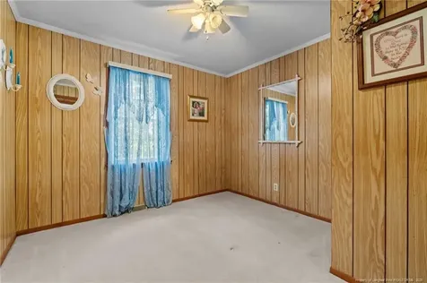 255 Sarason Place Vass NC 28394