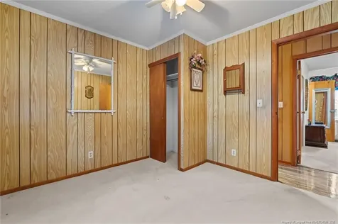 255 Sarason Place Vass NC 28394