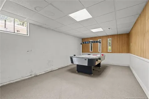 255 Sarason Place Vass NC 28394