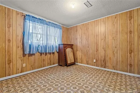 255 Sarason Place Vass NC 28394