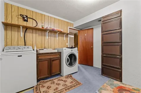 255 Sarason Place Vass NC 28394