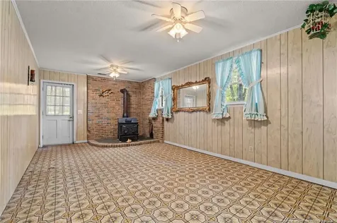 255 Sarason Place Vass NC 28394