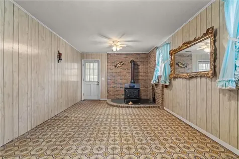 255 Sarason Place Vass NC 28394
