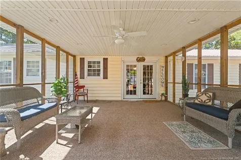 255 Sarason Place Vass NC 28394