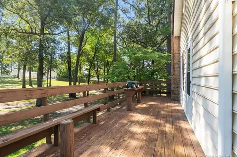 255 Sarason Place Vass NC 28394