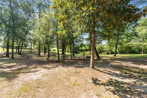 255 Sarason Place Vass NC 28394