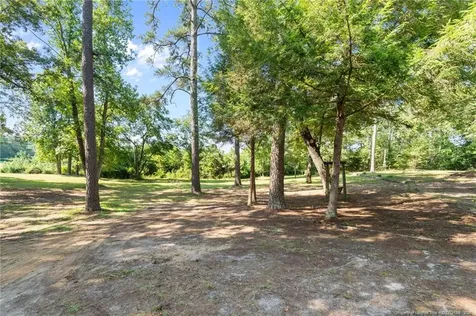 255 Sarason Place Vass NC 28394