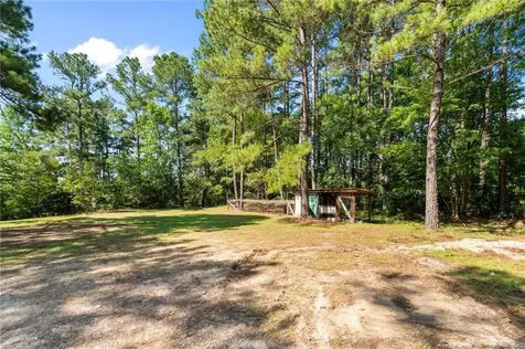 255 Sarason Place Vass NC 28394