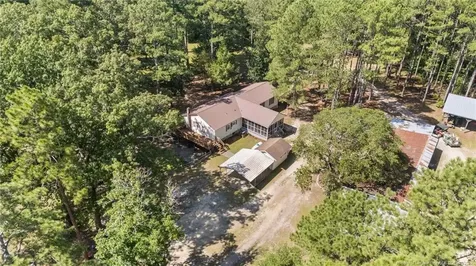 255 Sarason Place Vass NC 28394