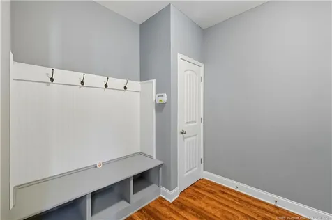 302 Executive Drive Lillington NC 27546