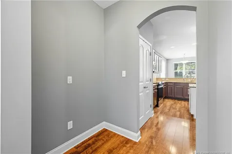 302 Executive Drive Lillington NC 27546