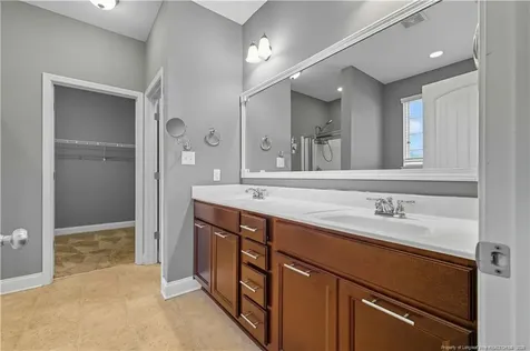 302 Executive Drive Lillington NC 27546