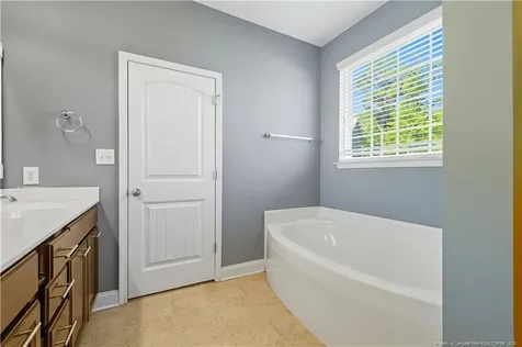302 Executive Drive Lillington NC 27546