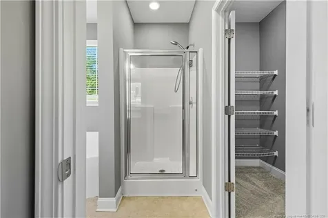 302 Executive Drive Lillington NC 27546