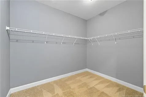 302 Executive Drive Lillington NC 27546