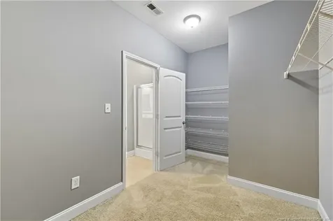 302 Executive Drive Lillington NC 27546