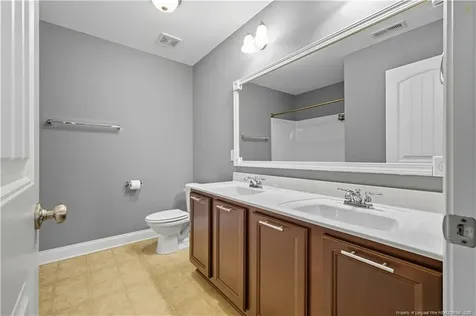 302 Executive Drive Lillington NC 27546