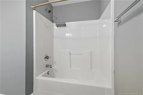 302 Executive Drive Lillington NC 27546