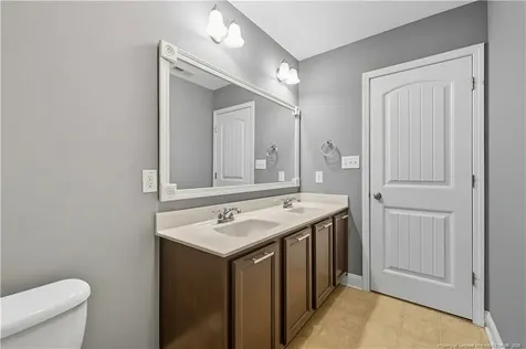 302 Executive Drive Lillington NC 27546