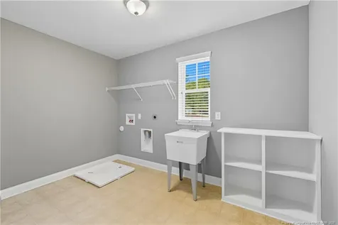 302 Executive Drive Lillington NC 27546