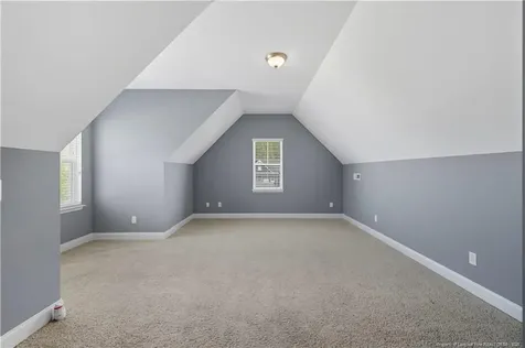 302 Executive Drive Lillington NC 27546