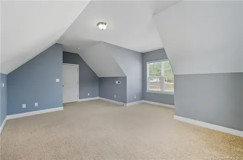 302 Executive Drive Lillington NC 27546