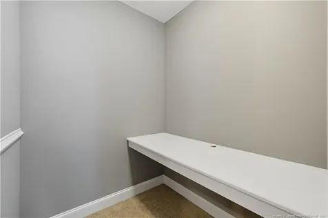 302 Executive Drive Lillington NC 27546