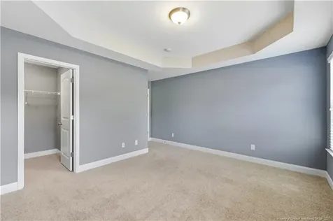 302 Executive Drive Lillington NC 27546