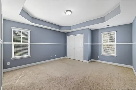 302 Executive Drive Lillington NC 27546