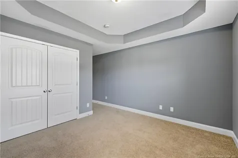 302 Executive Drive Lillington NC 27546