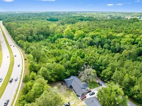 3165 George Owen Road Fayetteville NC 28306