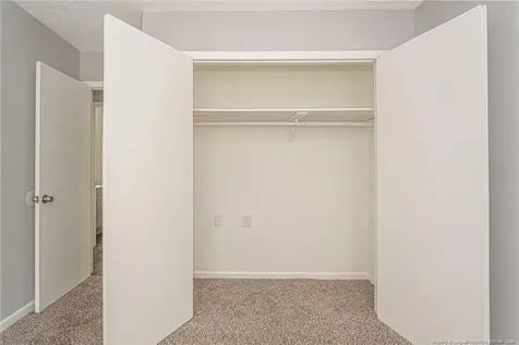 6736 Willowbrook Unit 4 Drive Fayetteville NC 28314