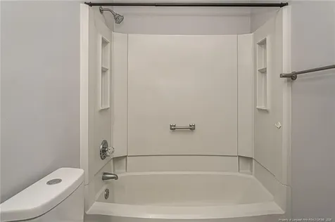 6736 Willowbrook Unit 4 Drive Fayetteville NC 28314