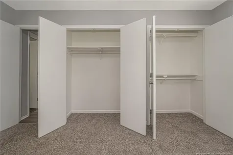 6736 Willowbrook Unit 4 Drive Fayetteville NC 28314