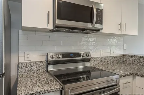 6736 Willowbrook Unit 4 Drive Fayetteville NC 28314