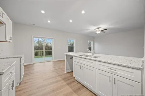 482 Black Duck Lane Lillington NC 27546