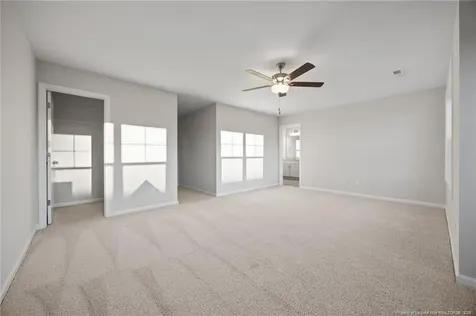 482 Black Duck Lane Lillington NC 27546